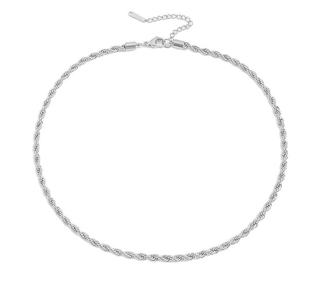 Hope Bracelet Teall