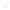 Margot Necklace by Teall