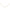 Gold Multiple Rectangle Drop Pendant Necklace with Clear Gemstone Detailing by Teall