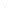 Teall Gold Chain Necklace with Pearl and Clear Stone Detailing