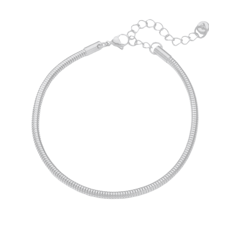 Zuri Bracelet by Teall