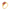 Teall Statement Gold Ring with Coloured Gemstone Detailing