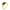 Teall Statement Gold Ring with Coloured Gemstone Detailing