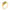 Teall Statement Gold Ring with Coloured Gemstone Detailing
