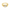 Teall Signet Ring With Coloured Gemstone Detailing