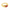 Teall Signet Ring With Coloured Gemstone Detailing