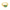 Teall Signet Ring With Coloured Gemstone Detailing