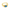 Teall Signet Ring With Coloured Gemstone Detailing