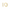 Teall Gold Huggie Hoop Earrings with Pearl and Clear Stone Detailing | Hypoallergenic