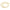 Gold Chunky Statement Chain Necklace by Teall