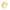 Teall Veda Gold Ring