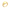Teall Gold Round Signet Ring