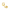 Teall Gold Huggie Hoop Earrings l Hypoallergenic