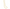 Gold Twist Rope Necklace by Teall