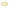 Teall Gold Wave Ring