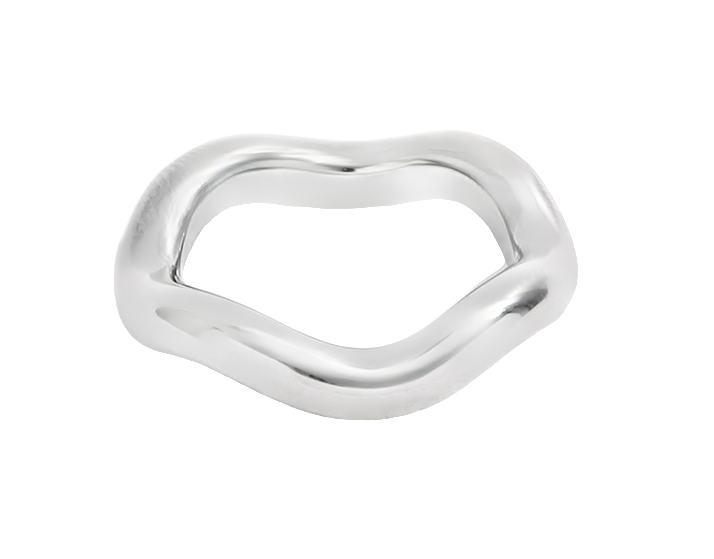 Harper Ring by Teall