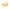 Chunky Gold Rope Knot Statement Ring by Teall