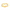 Teall Gold Simple Curved Band Ring