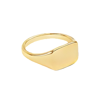 Rosie Ring by Teall