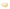 Teall Gold Simple Rectangular Signet Ring