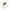 Gold Chunky Signet Ring with Emerald gemstone detailing - waterproof tarnish free - affordable 