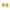 Teall Gold Statement Stud Earrings