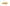 Love Heart Gold Statement Studs - Waterproof - Tarnish Free - Affordable - Durable 