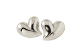 Pia Earrings by Teall