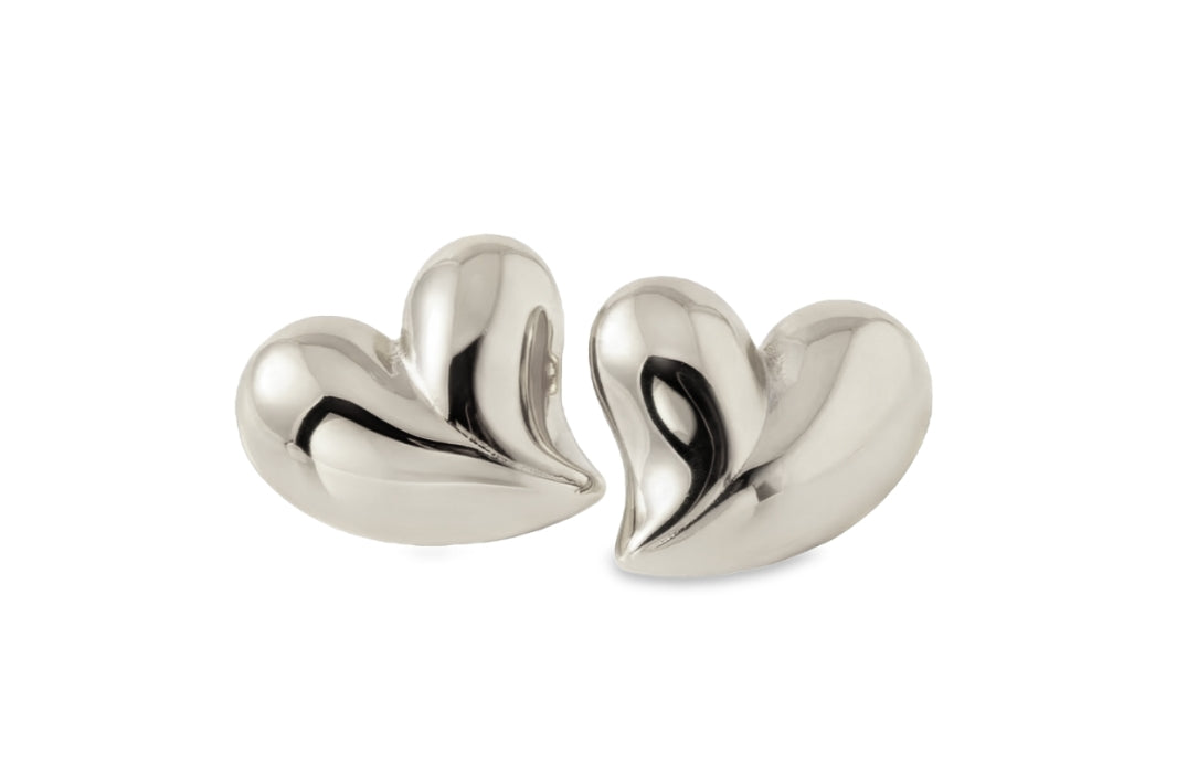 Pia Earrings by Teall