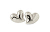 Pia Earrings by Teall
