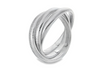Teall Chunky Statement Bracelet Set