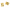 Teall Gold Square Geometric Statement Sud Earrings