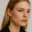 Lea Earrings by Teall