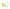 Gold Textured Statement Hoop Studs by Teall