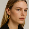 Lea Earrings by Teall