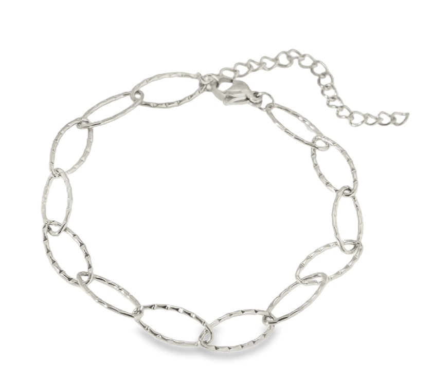 Gia Bracelet by Teall