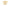 Statement Gold Cuff by Teall
