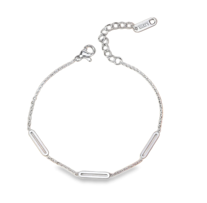 Nara Bracelet by Teall