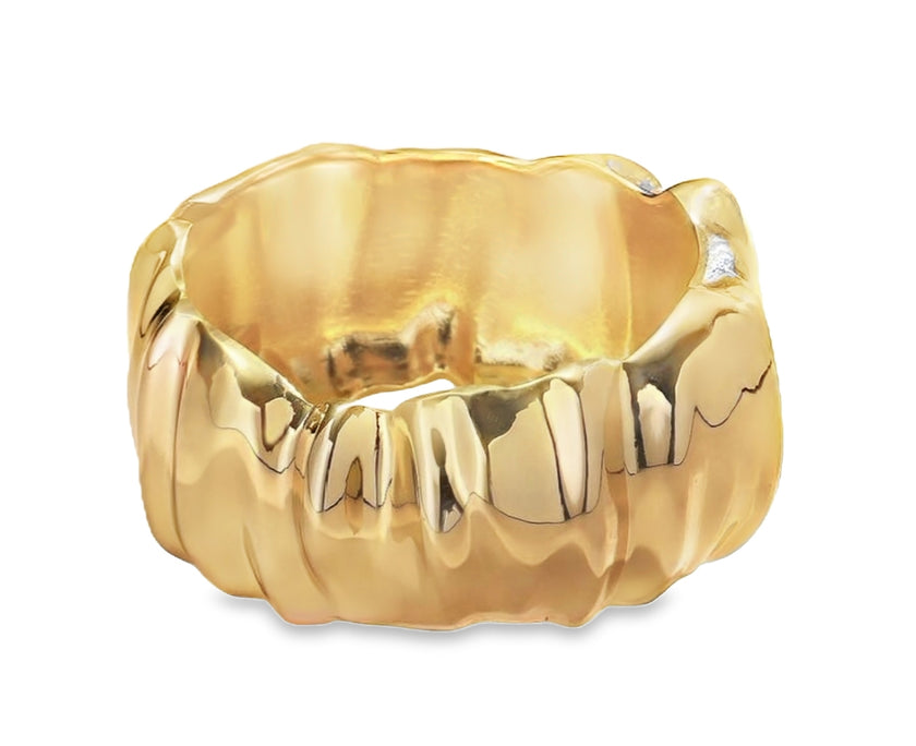 Helena Bracelet by Teall