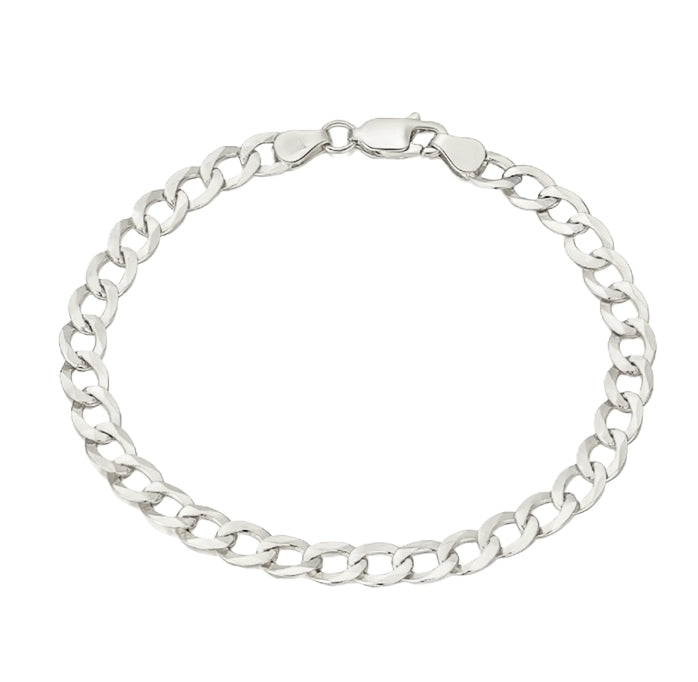 Sloane Bracelet by Teall