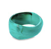 Chunky Teall Bangle