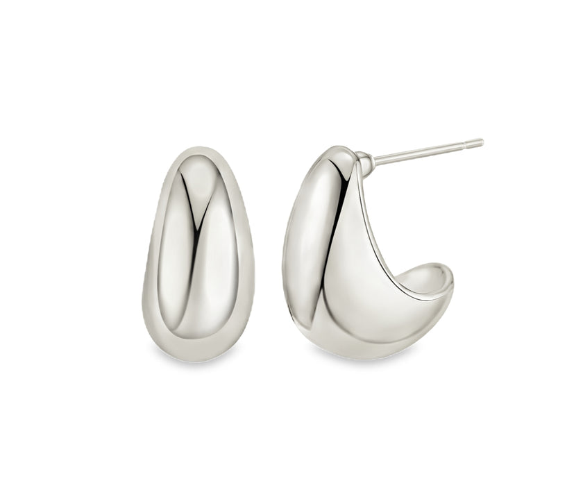 Grace Earrings by Teall