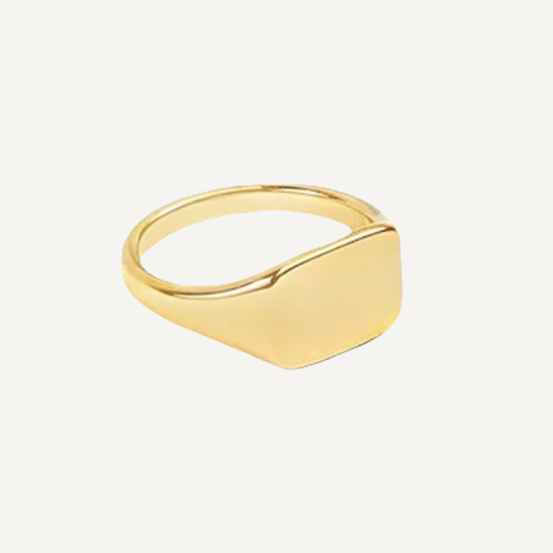 Rosie Ring by Teall