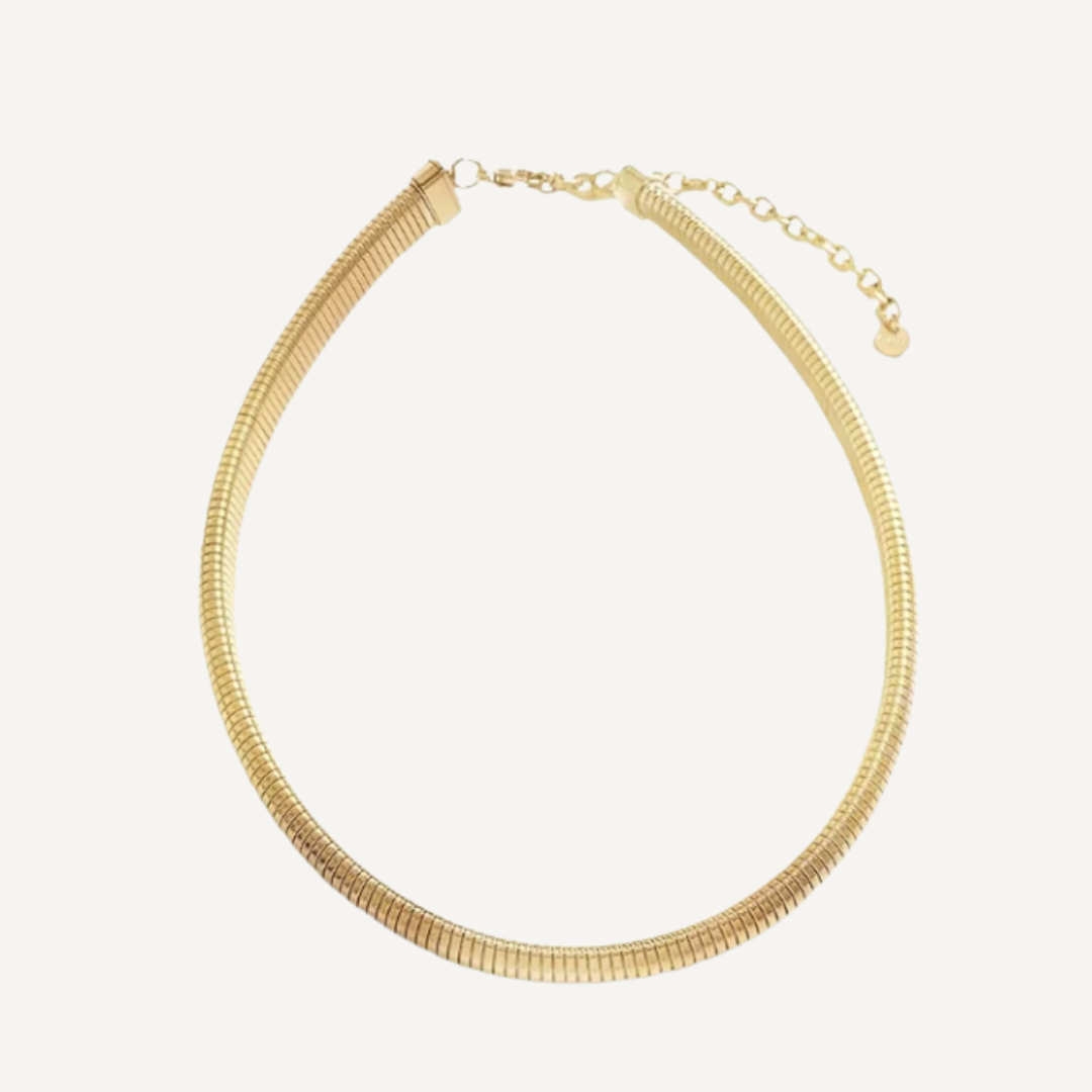 Freya Necklace by Teall