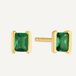 Maeve Earrings by Teall
