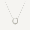 Nia Necklace by Teall