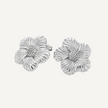 Genevieve Earrings by Teall