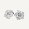 Genevieve Earrings by Teall