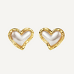 Lulu Earrings by Teall