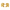 Teall Gold Geometric Statement Stud Earrings with a modern design, suitable for everyday wear and various occasions.